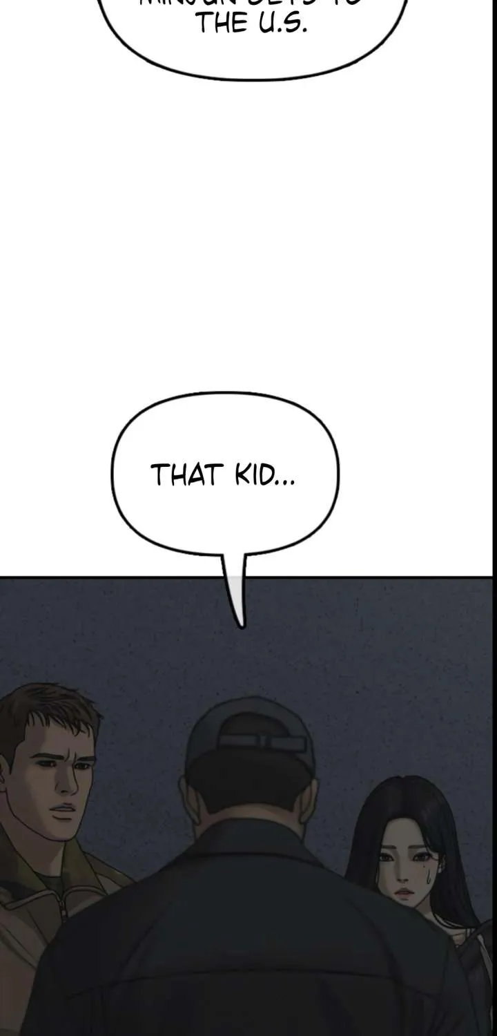 The Apocalypse is Here