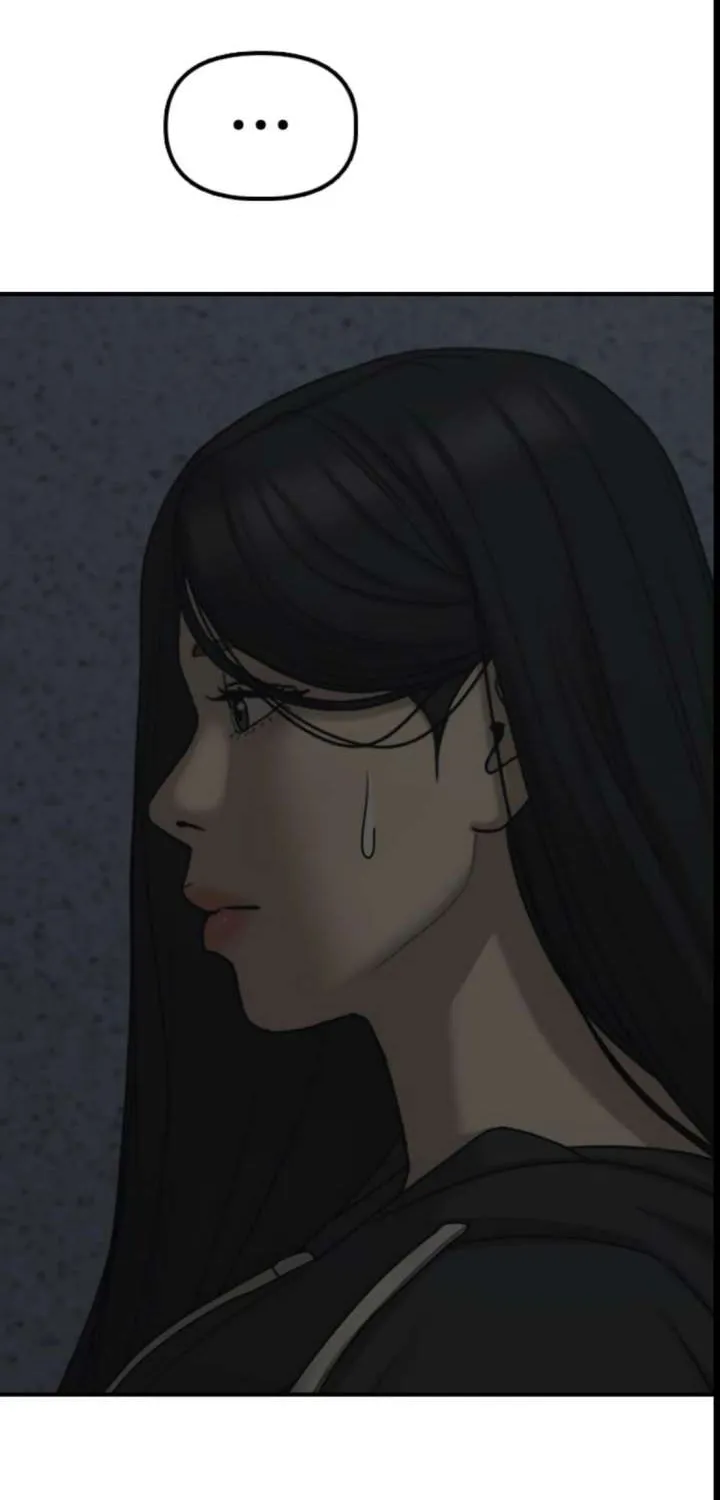 The Apocalypse is Here