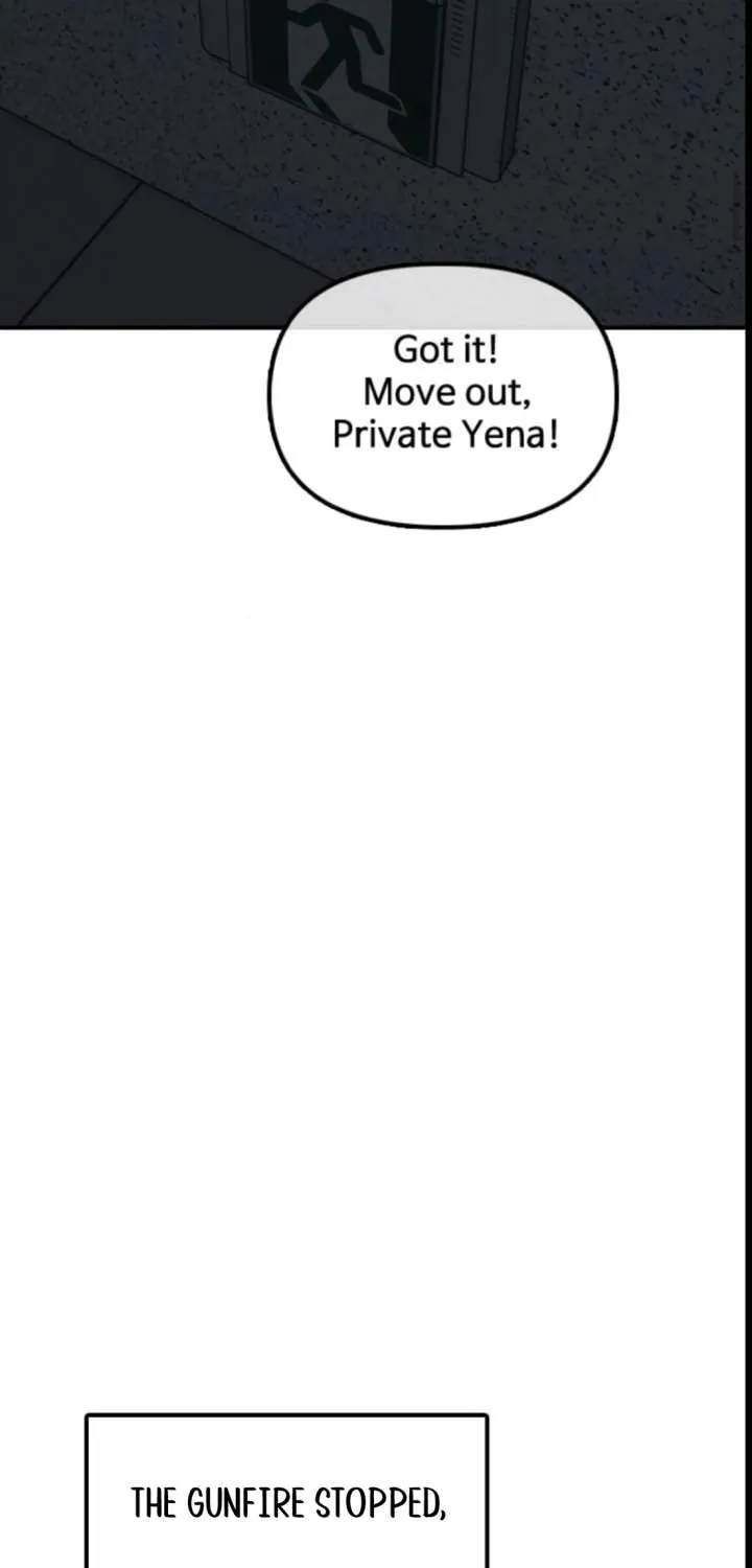 The Apocalypse is Here