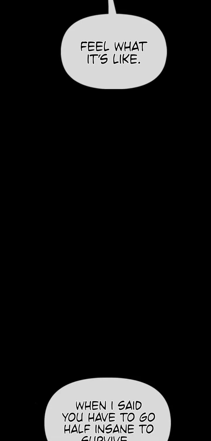 The Apocalypse is Here