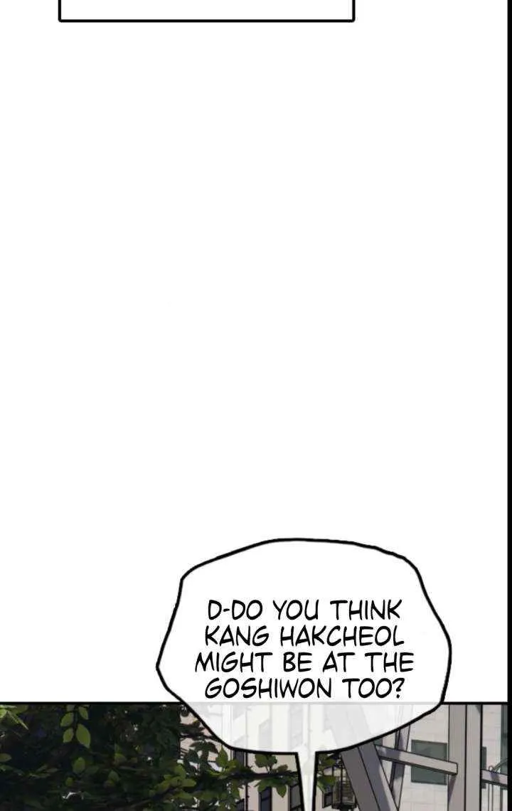 The Apocalypse is Here