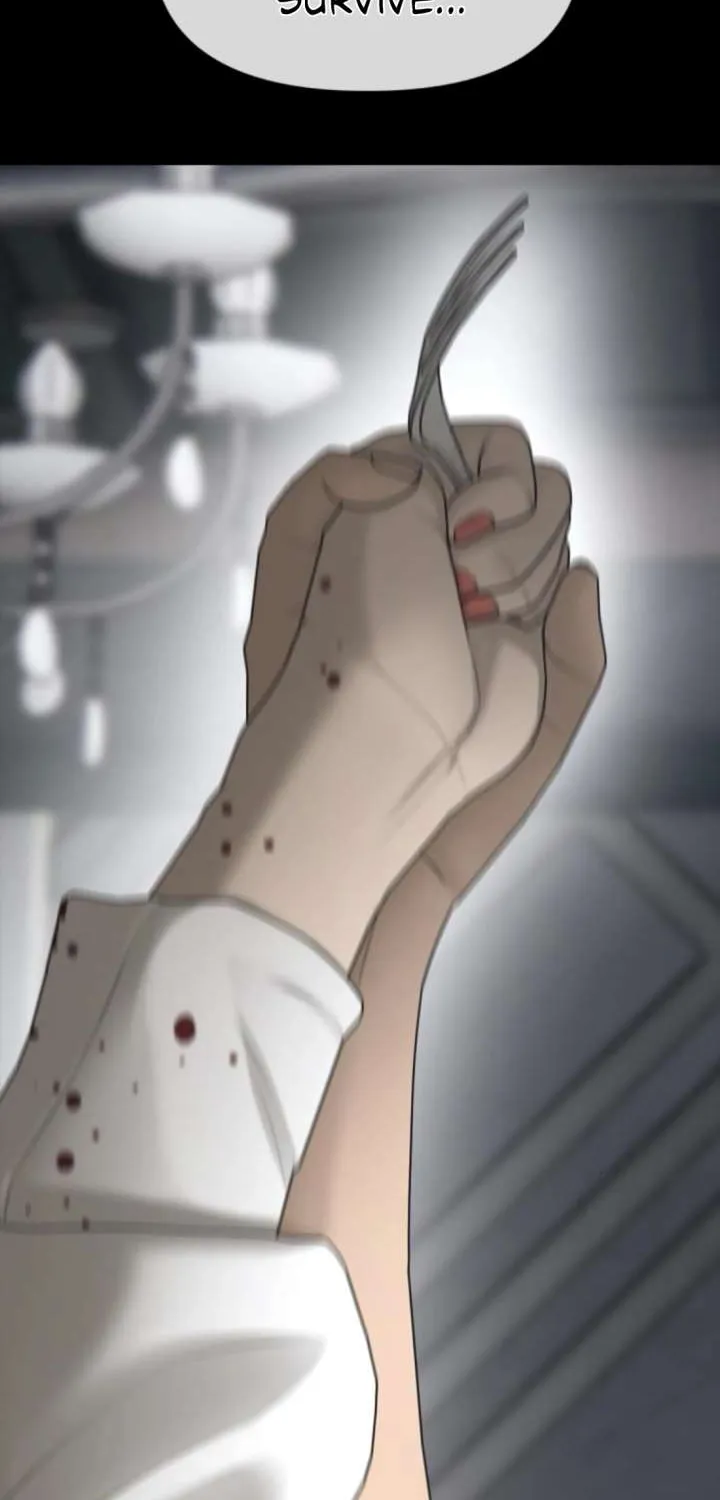 The Apocalypse is Here