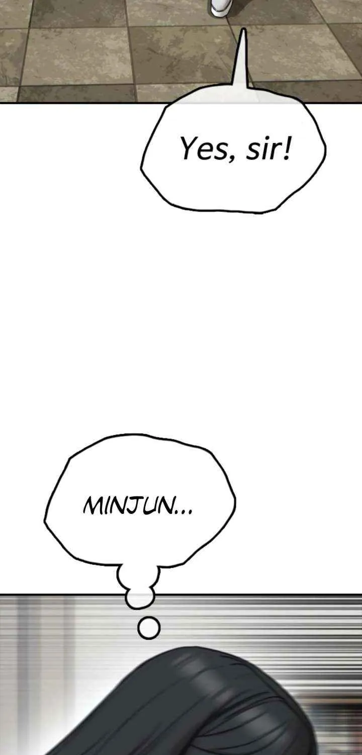 The Apocalypse is Here