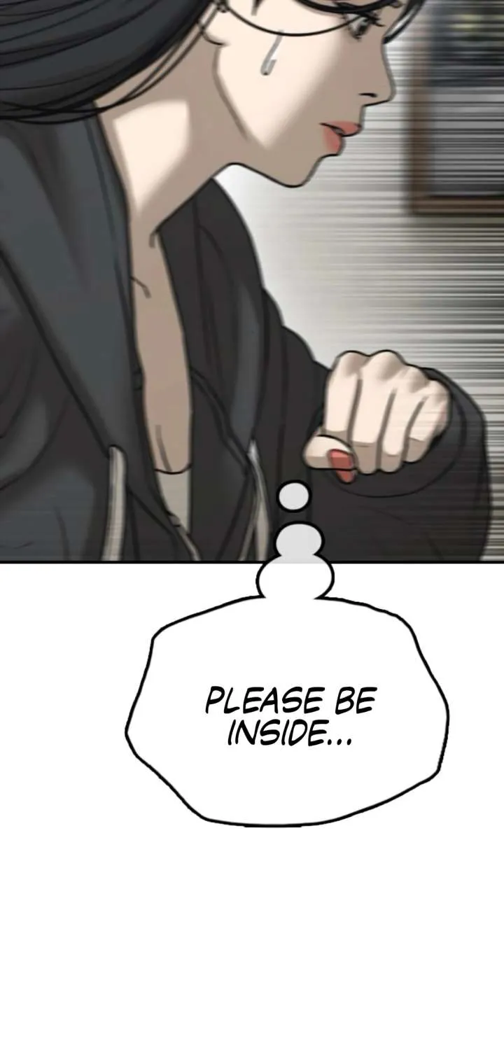 The Apocalypse is Here