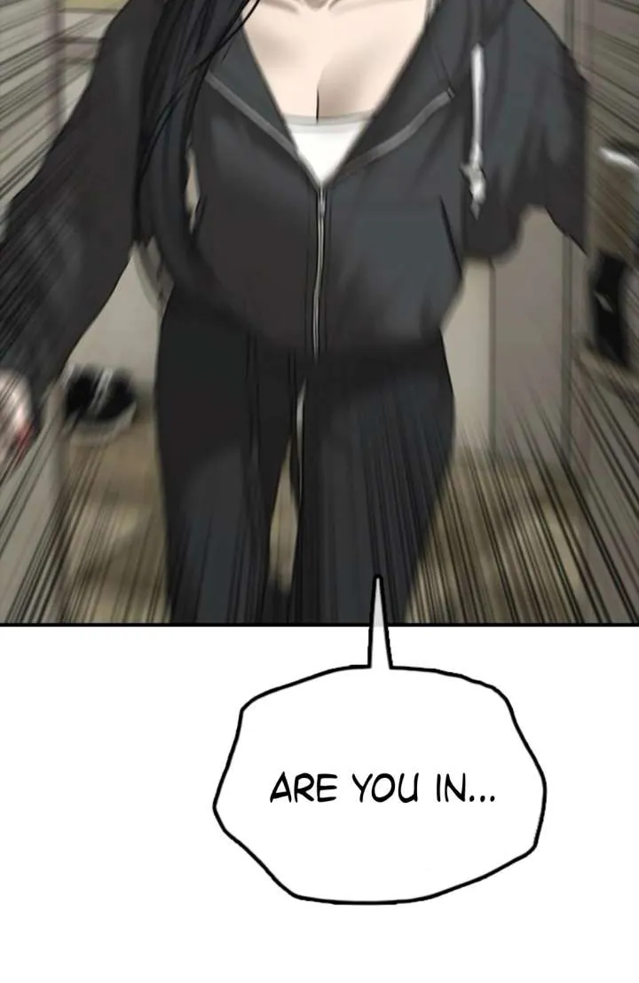 The Apocalypse is Here