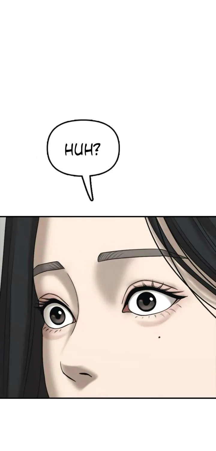 The Apocalypse is Here