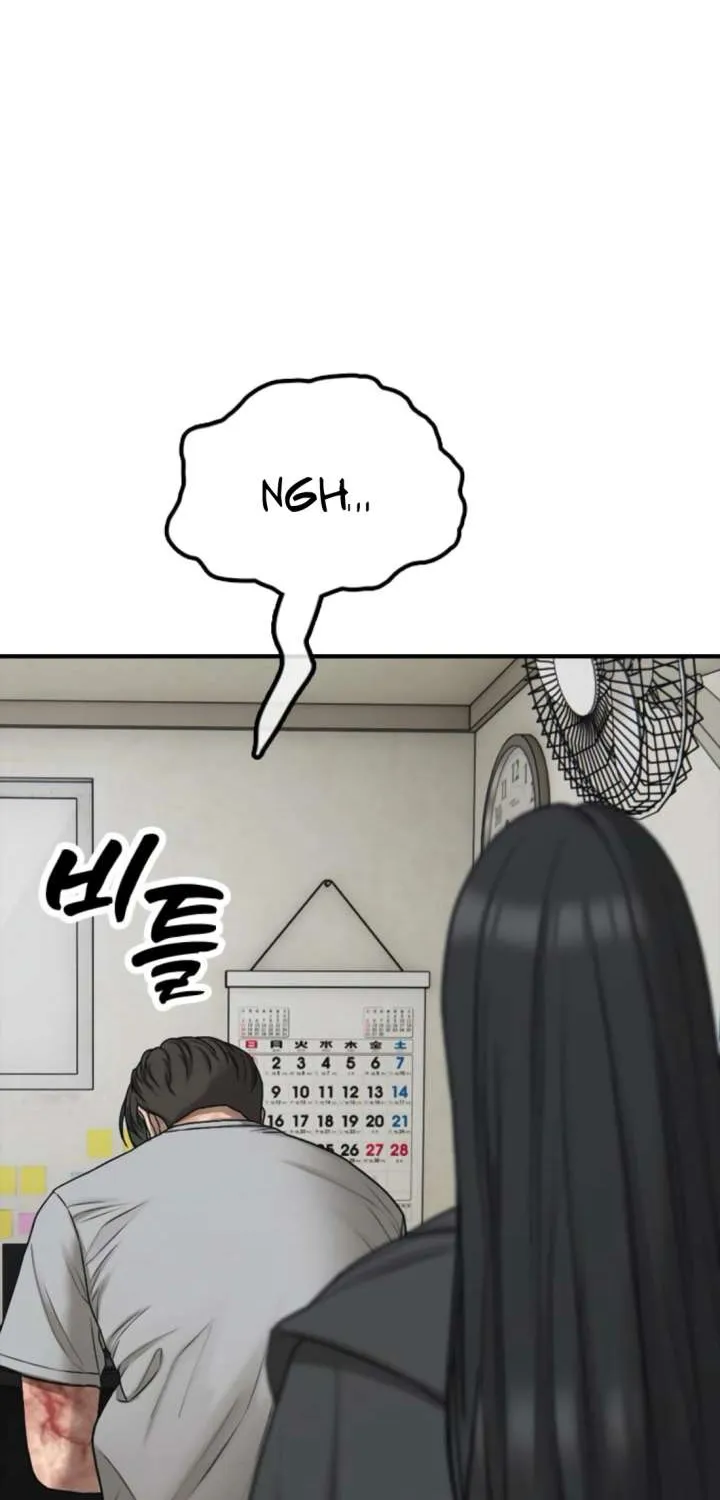 The Apocalypse is Here