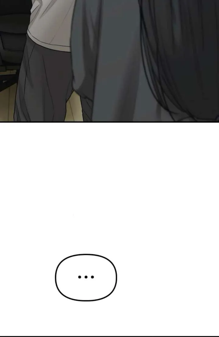 The Apocalypse is Here