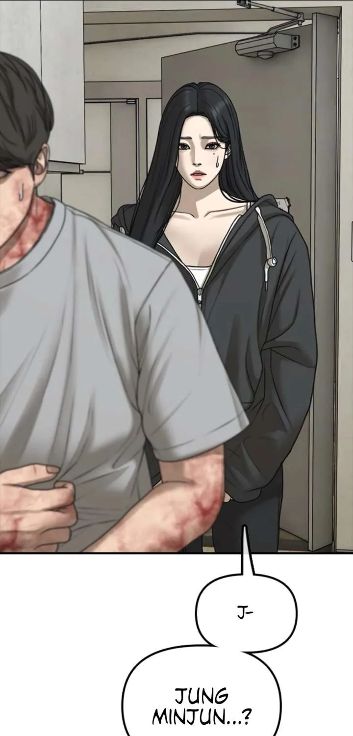 The Apocalypse is Here