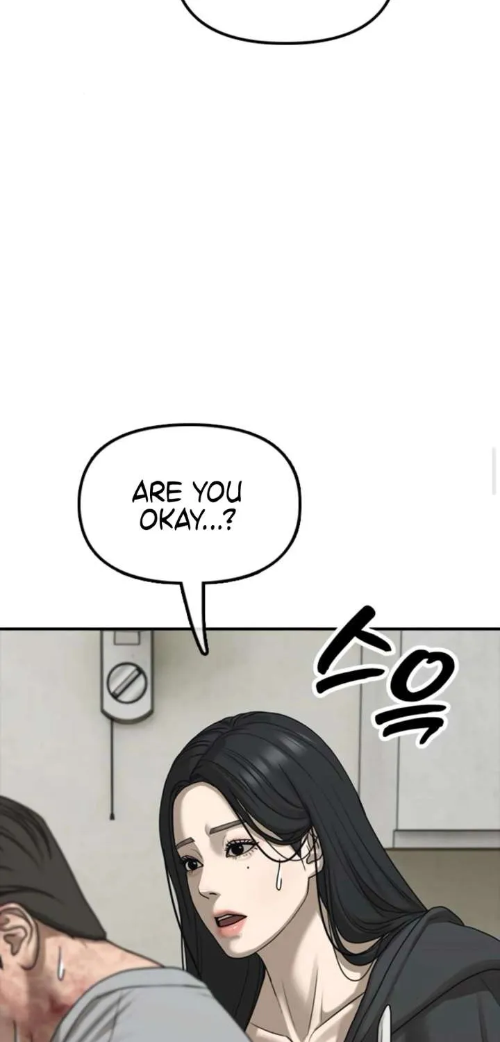 The Apocalypse is Here