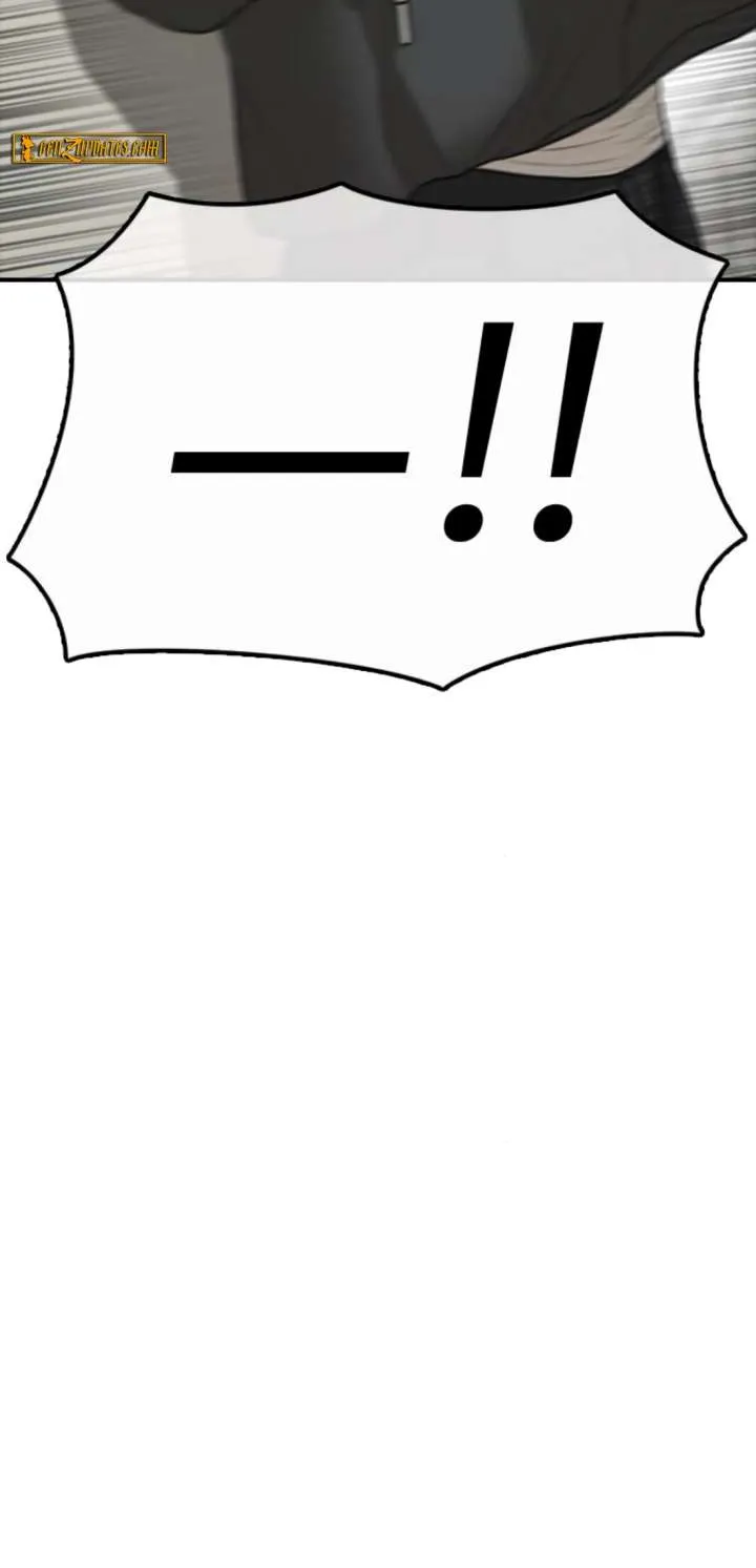 The Apocalypse is Here