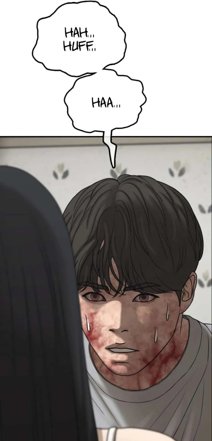 The Apocalypse is Here