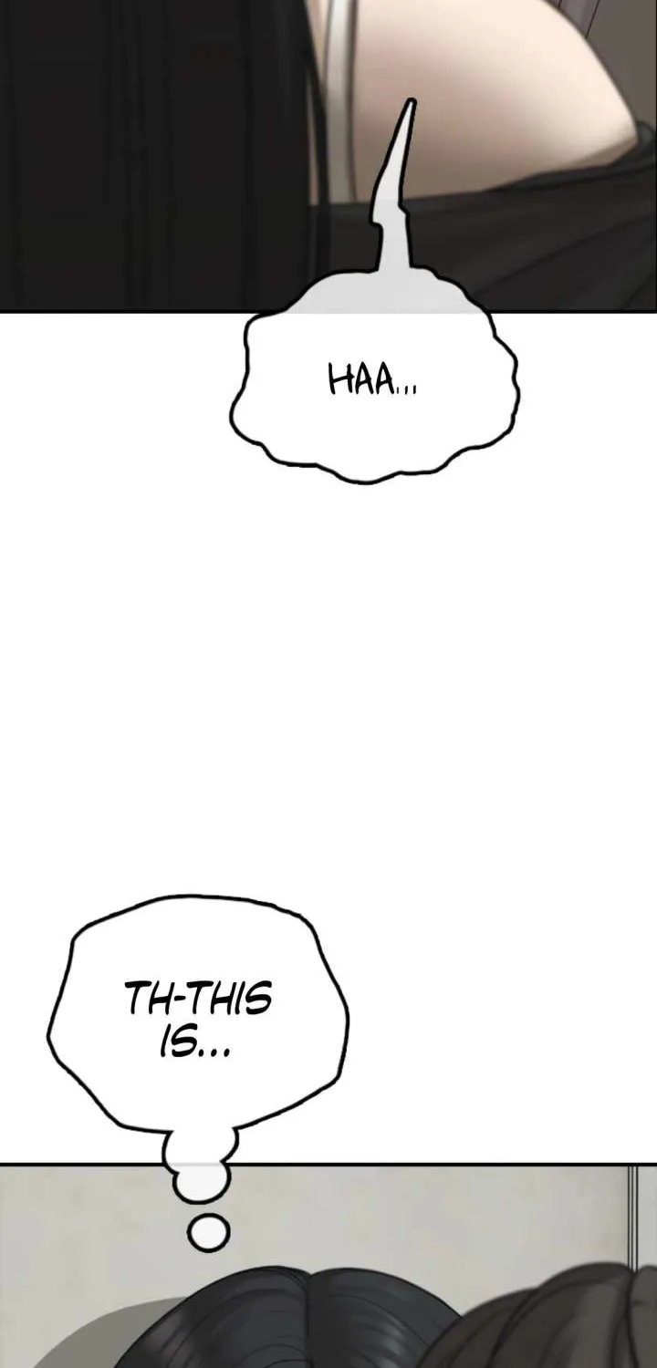 The Apocalypse is Here