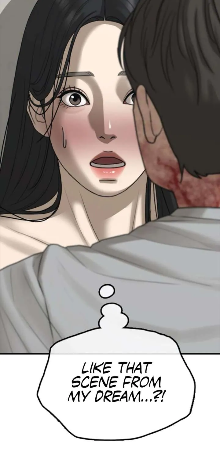 The Apocalypse is Here