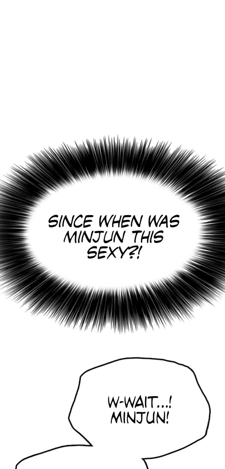 The Apocalypse is Here