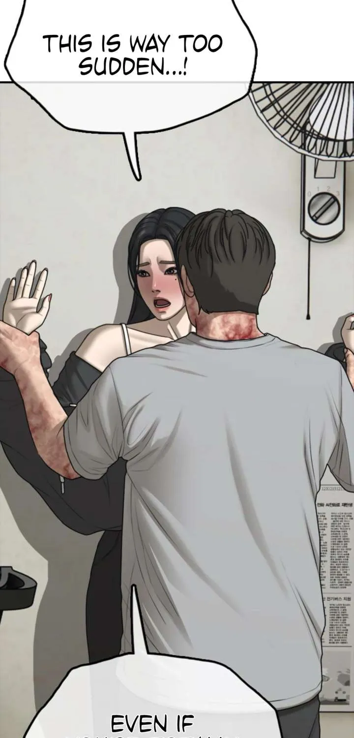 The Apocalypse is Here