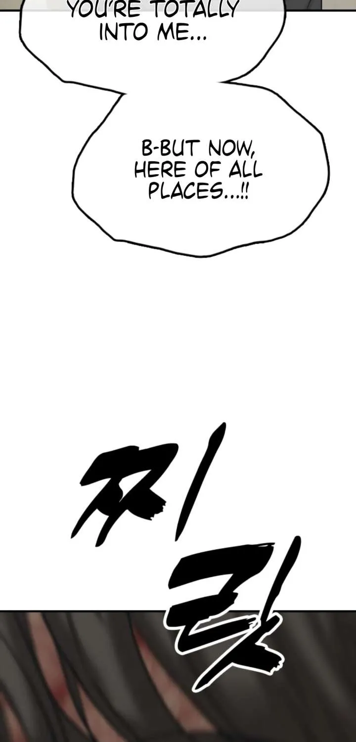 The Apocalypse is Here