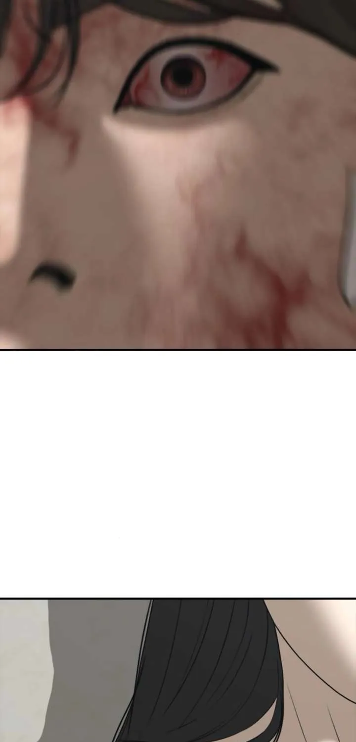 The Apocalypse is Here