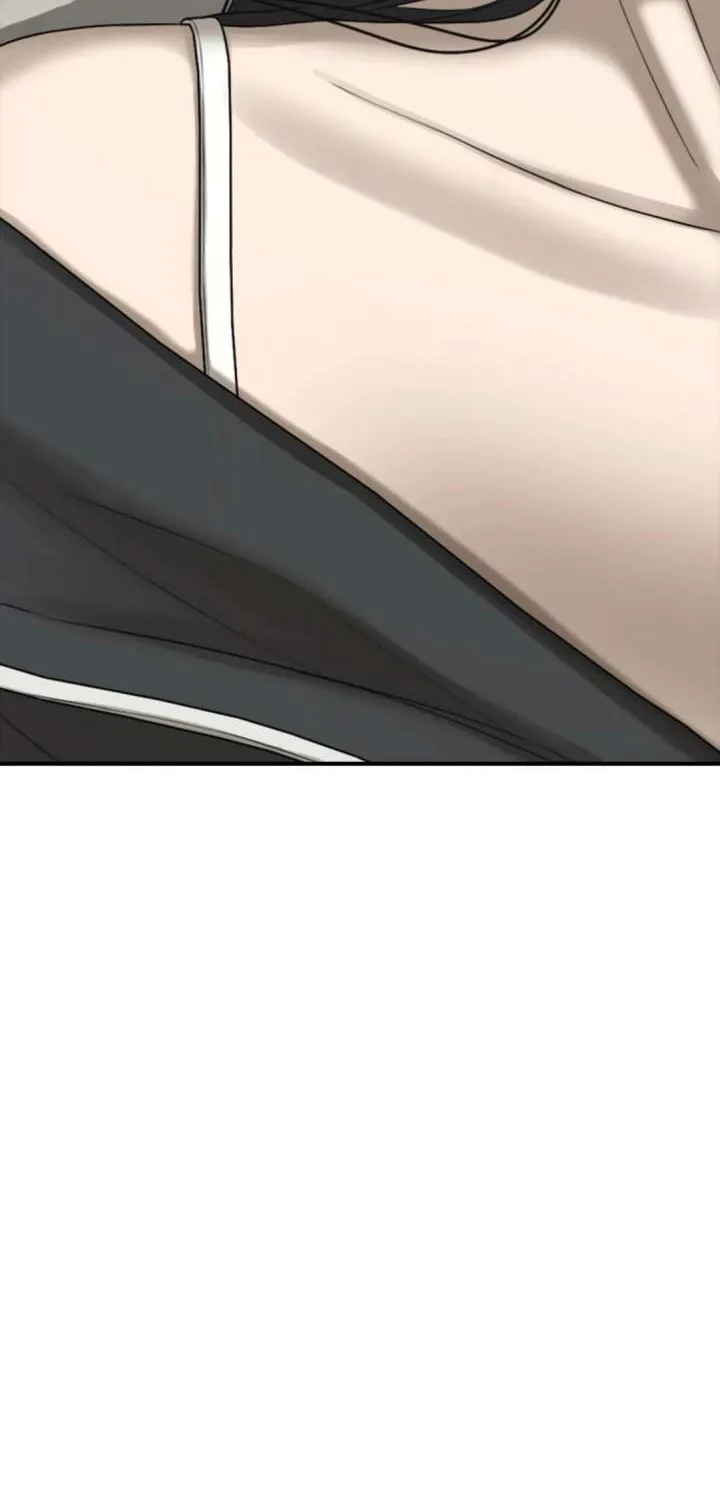 The Apocalypse is Here