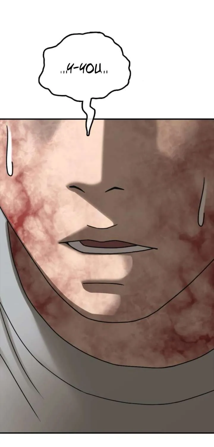 The Apocalypse is Here