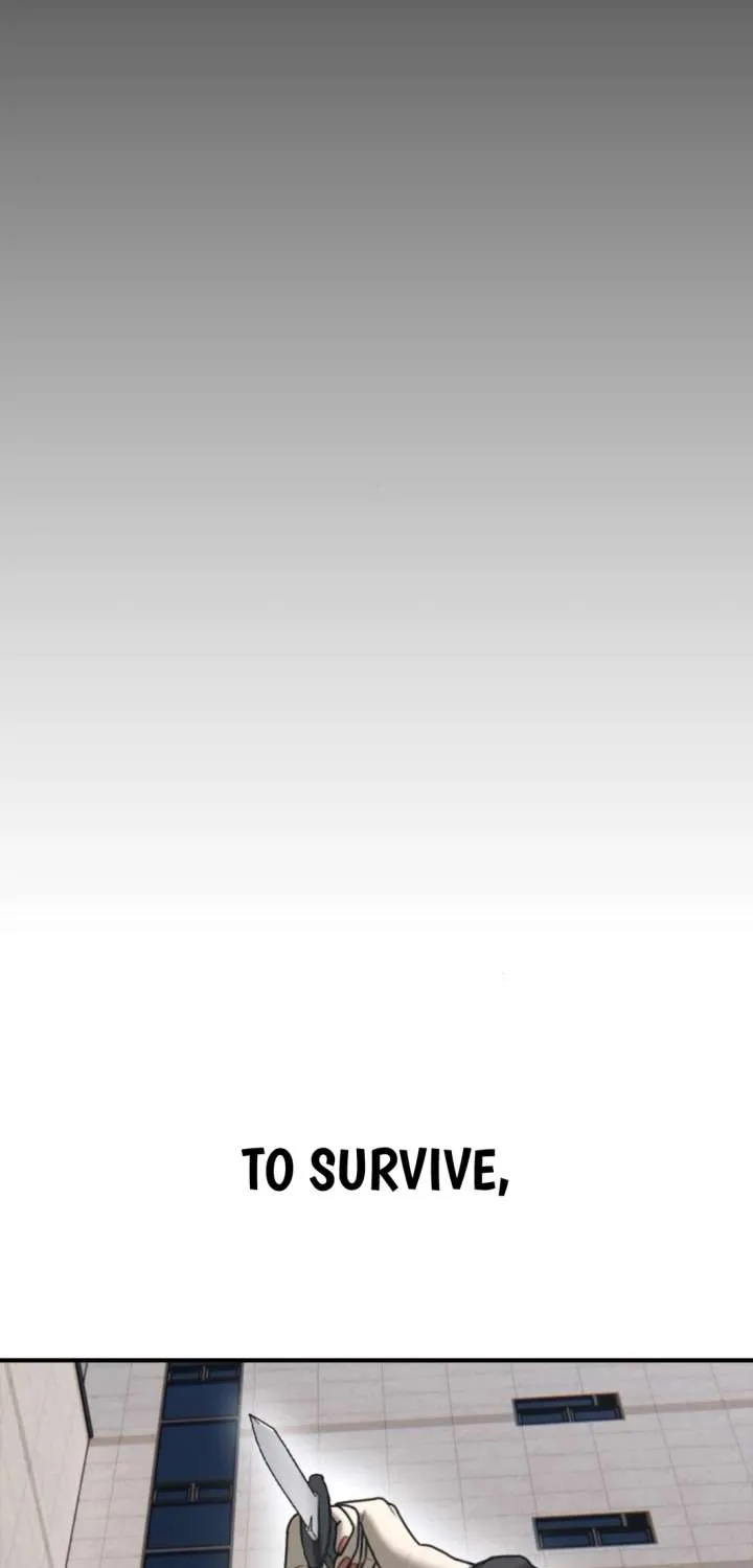 The Apocalypse is Here