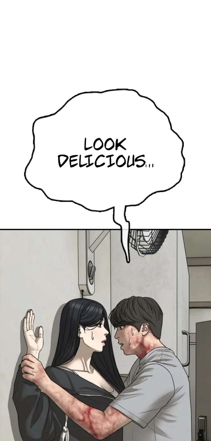 The Apocalypse is Here