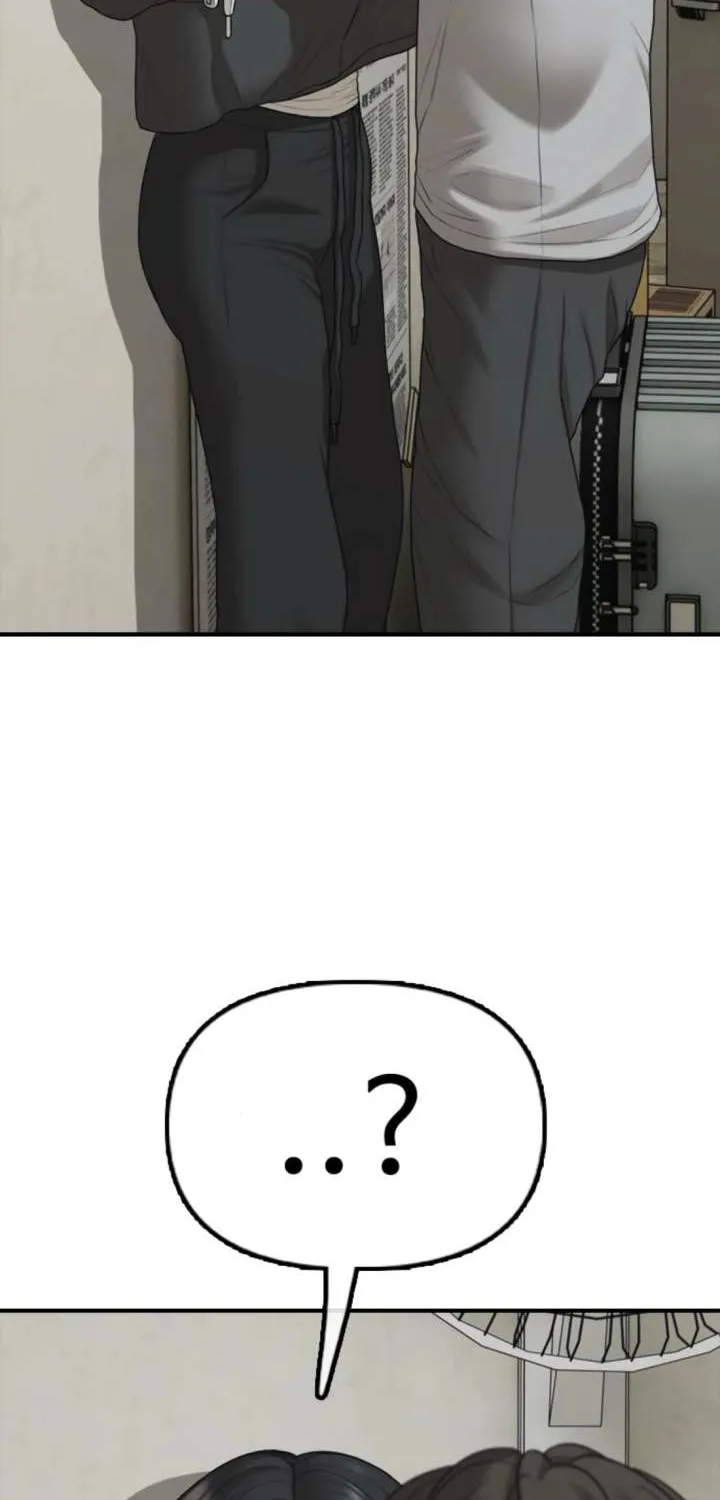 The Apocalypse is Here