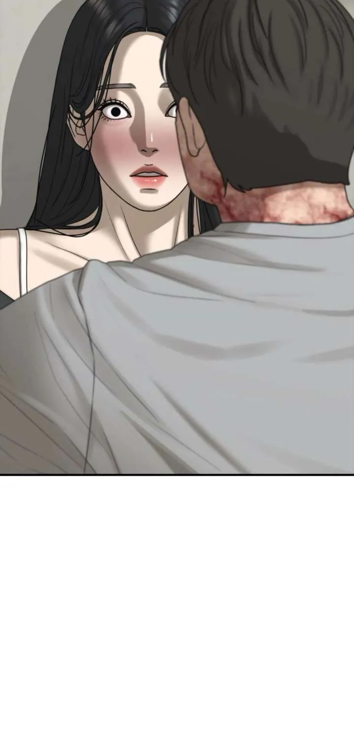 The Apocalypse is Here