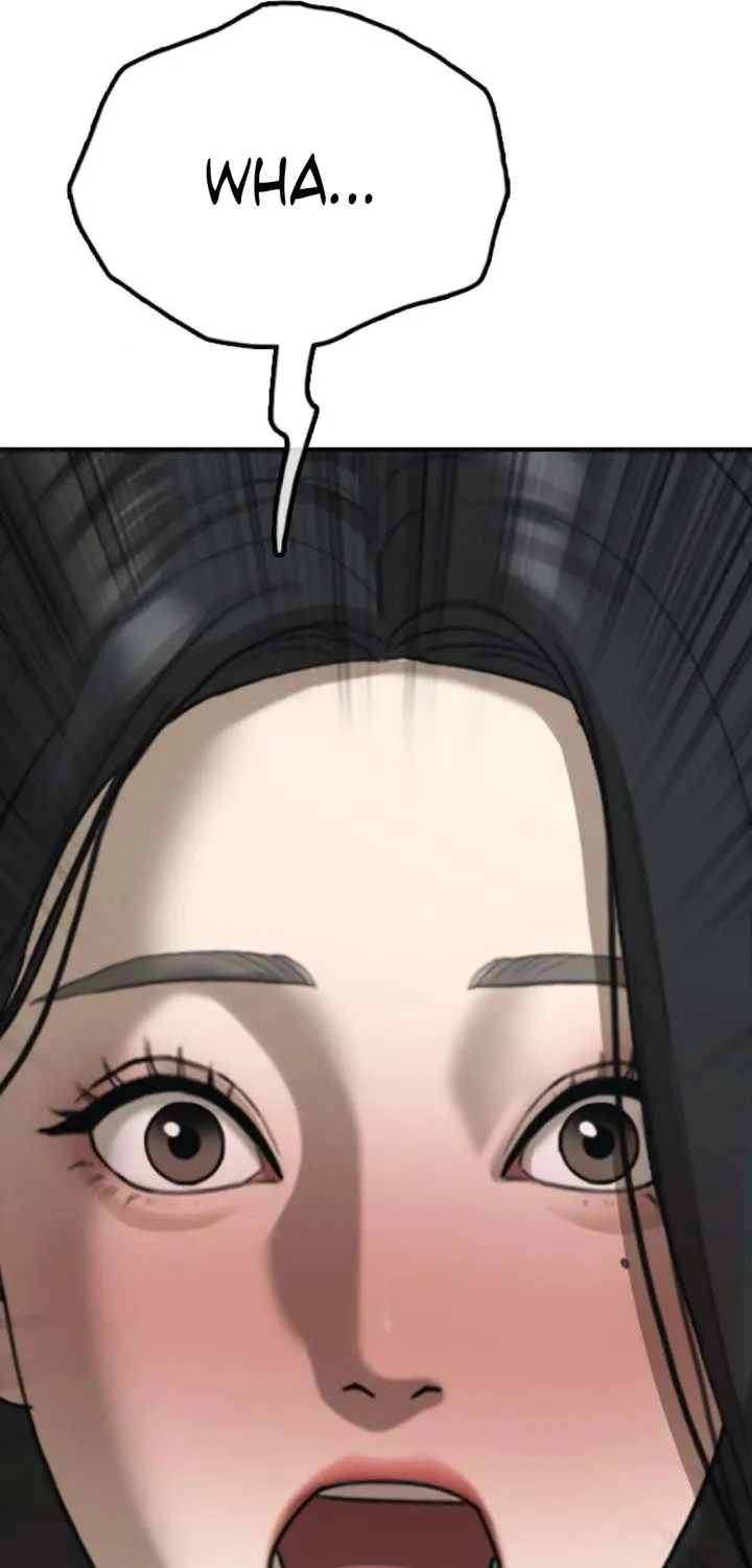 The Apocalypse is Here