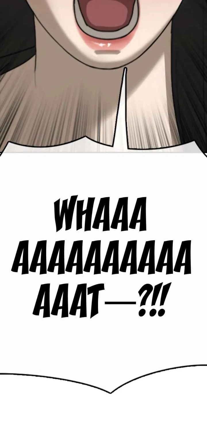 The Apocalypse is Here