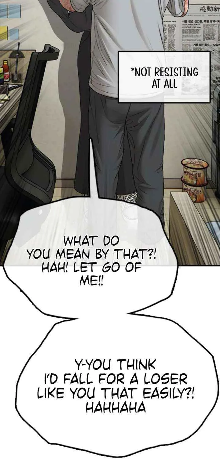 The Apocalypse is Here