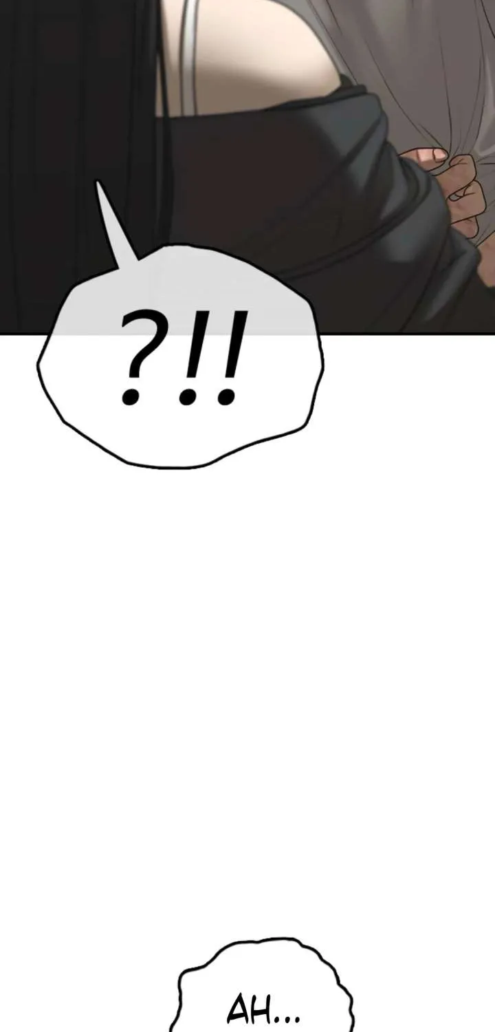 The Apocalypse is Here