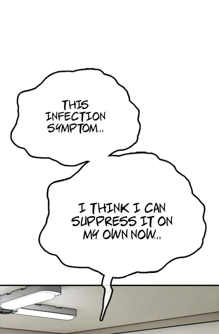 The Apocalypse is Here