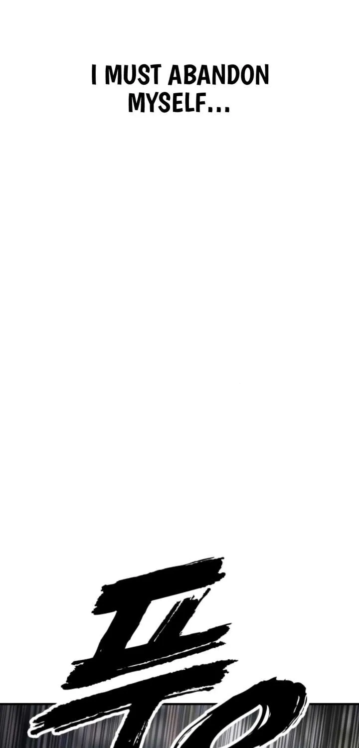 The Apocalypse is Here