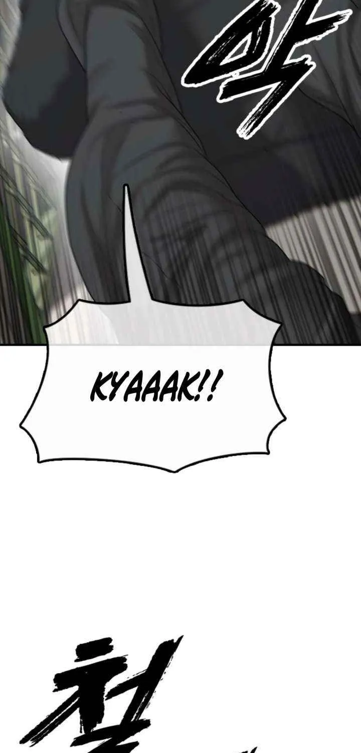 The Apocalypse is Here