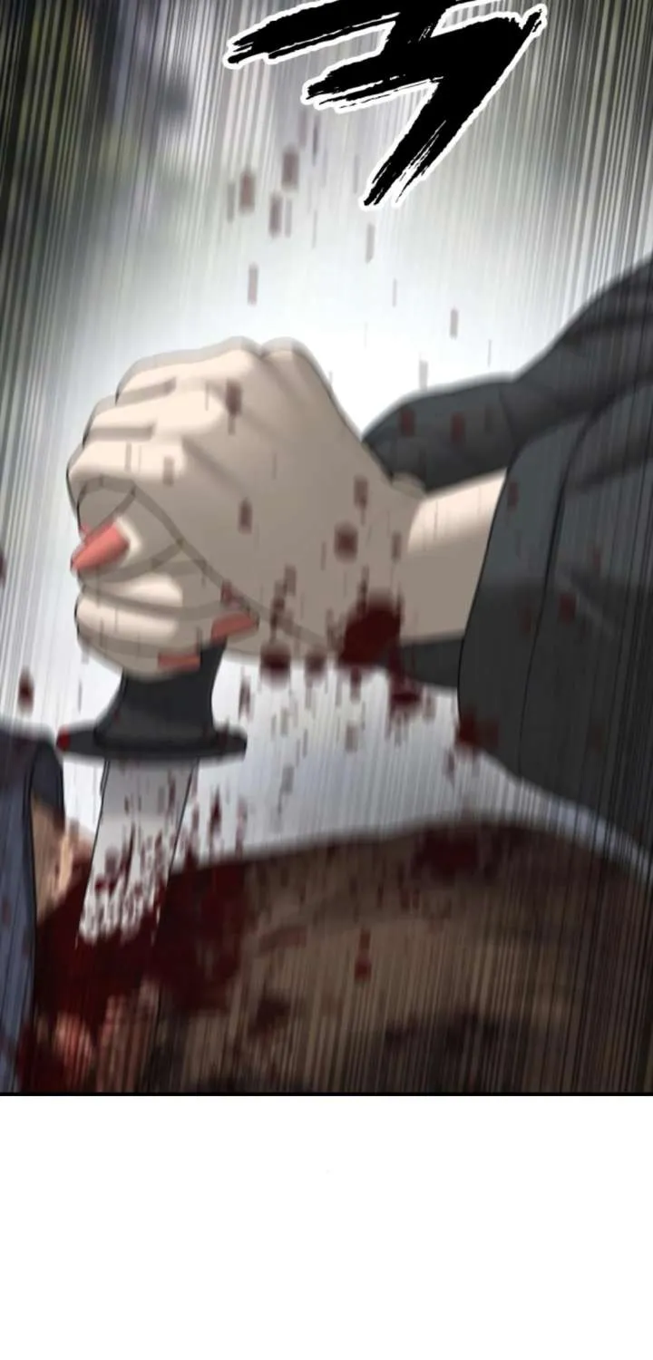 The Apocalypse is Here