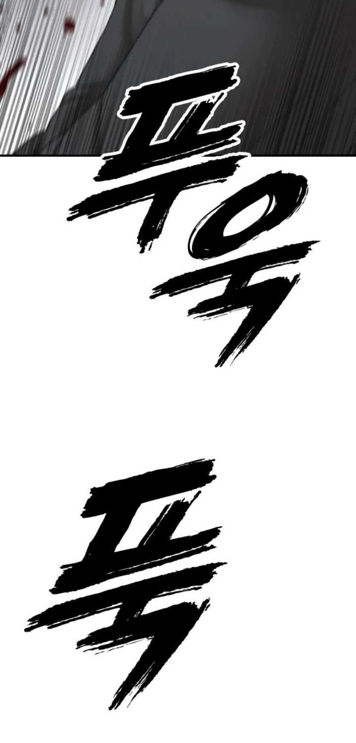 The Apocalypse is Here