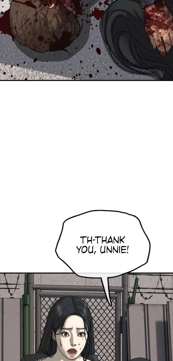 The Apocalypse is Here