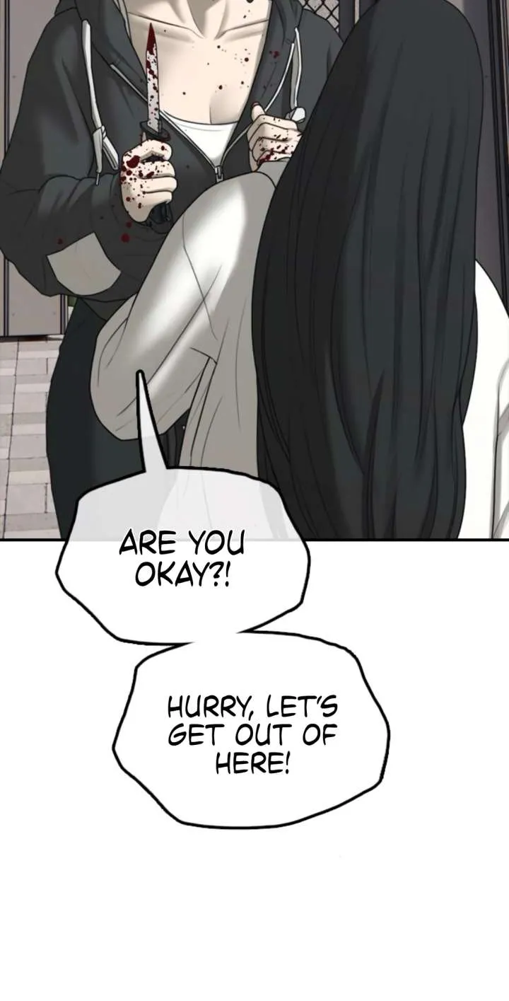 The Apocalypse is Here