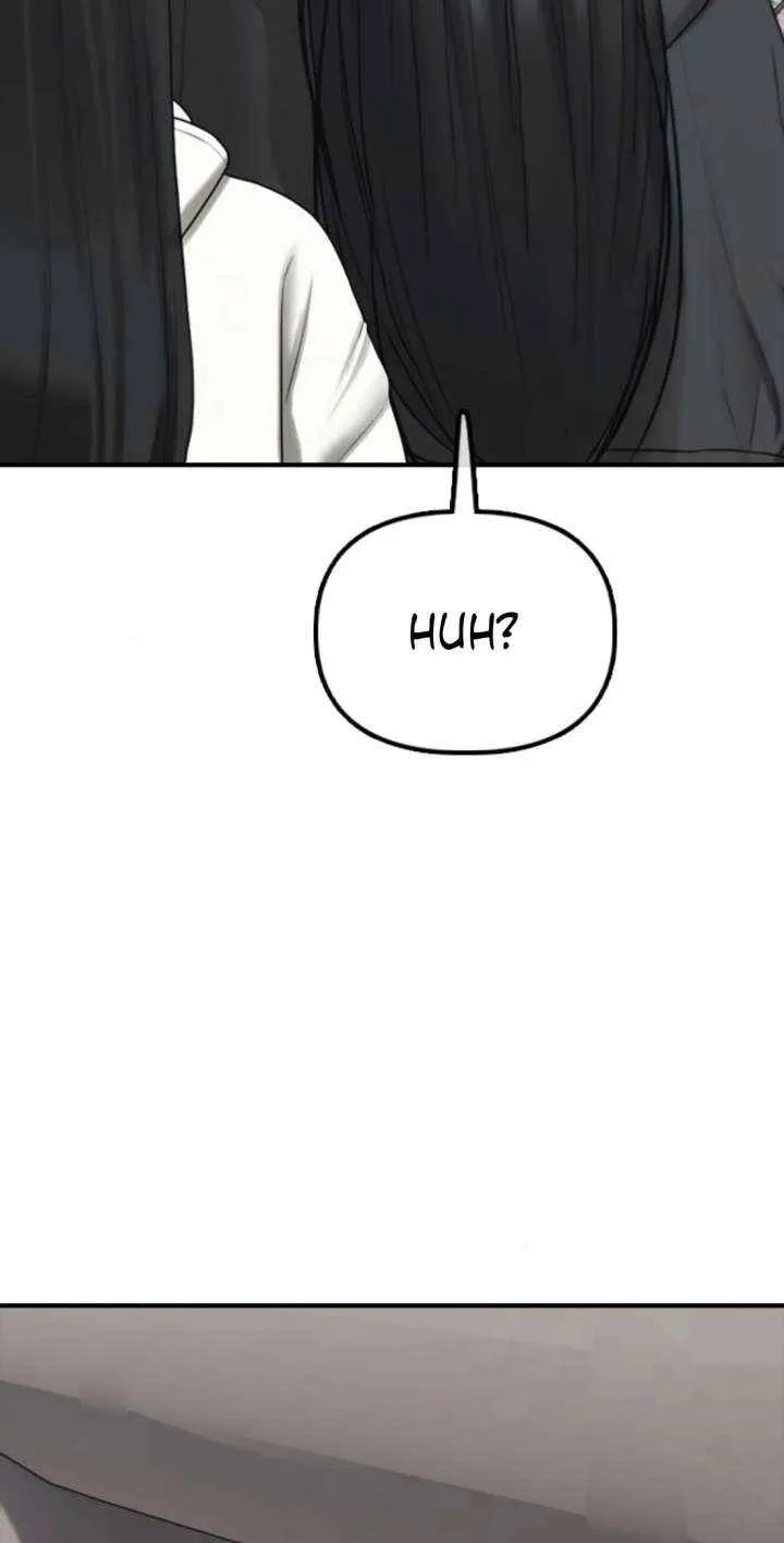 The Apocalypse is Here