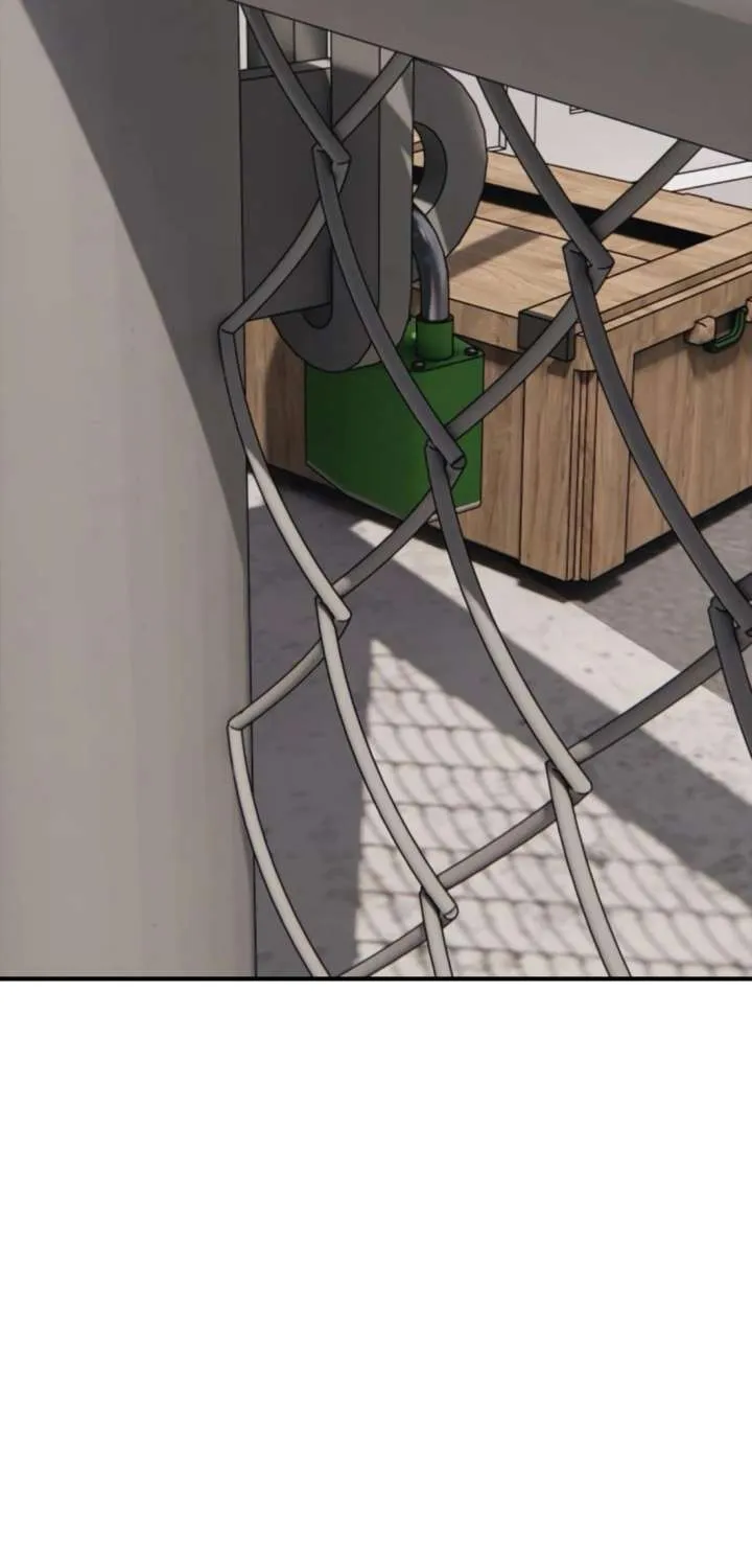 The Apocalypse is Here