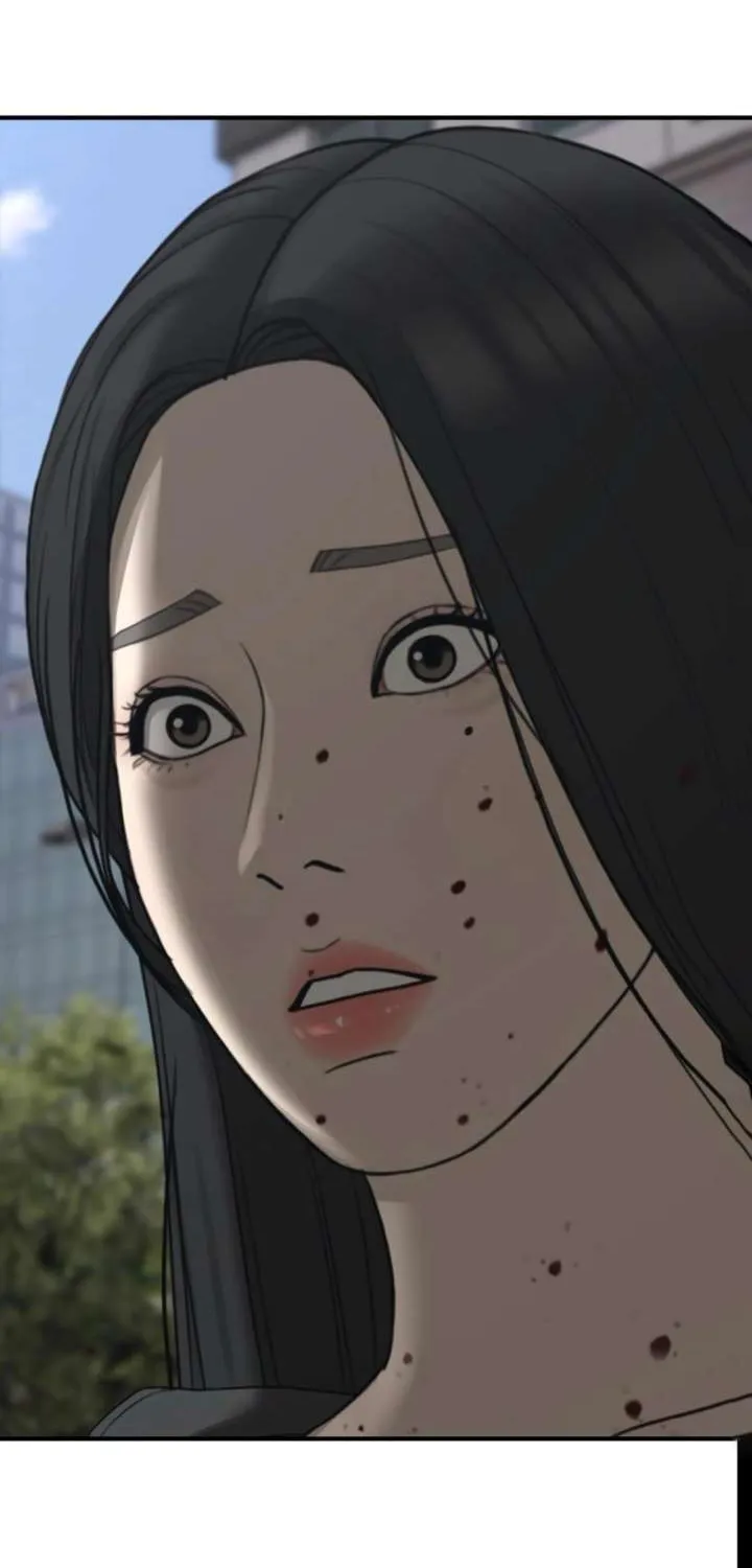 The Apocalypse is Here