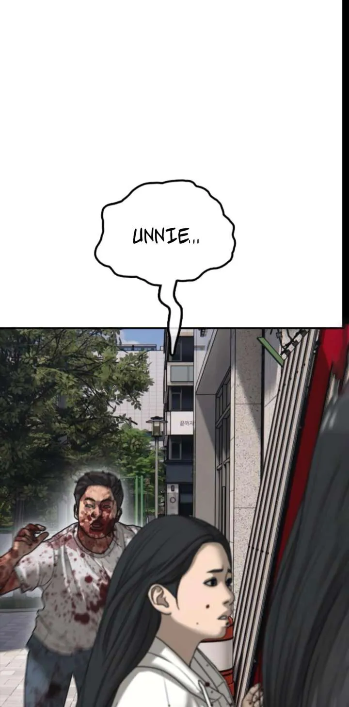 The Apocalypse is Here