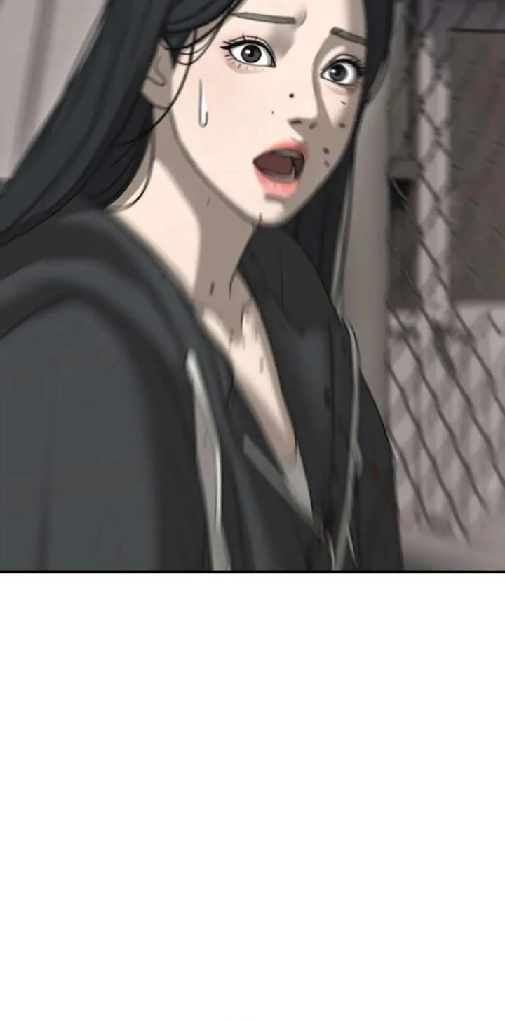 The Apocalypse is Here