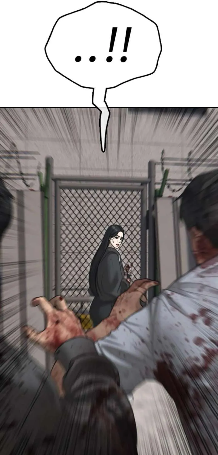 The Apocalypse is Here