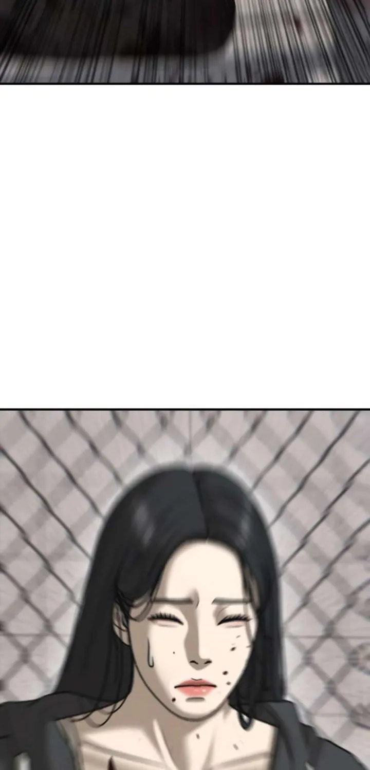 The Apocalypse is Here