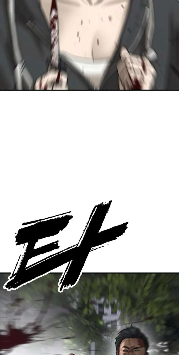 The Apocalypse is Here