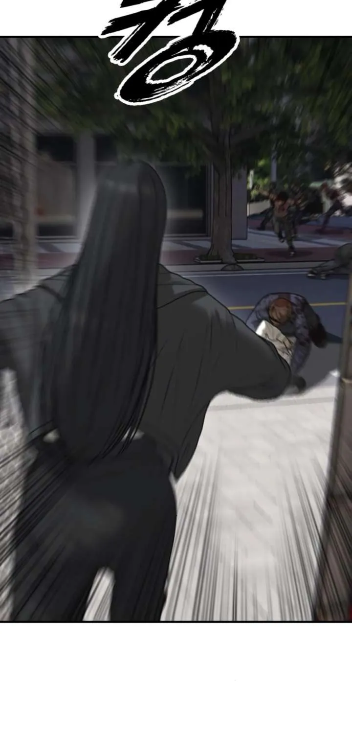 The Apocalypse is Here