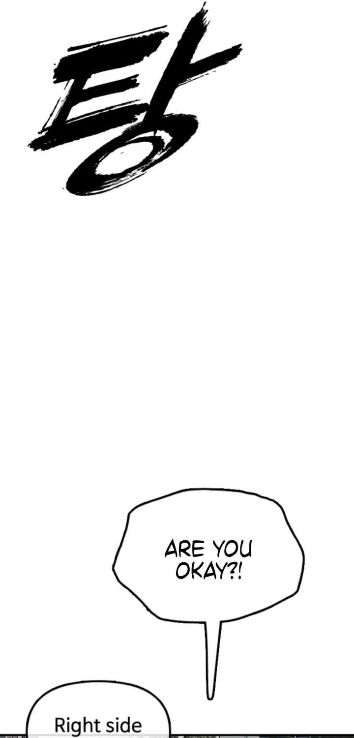 The Apocalypse is Here