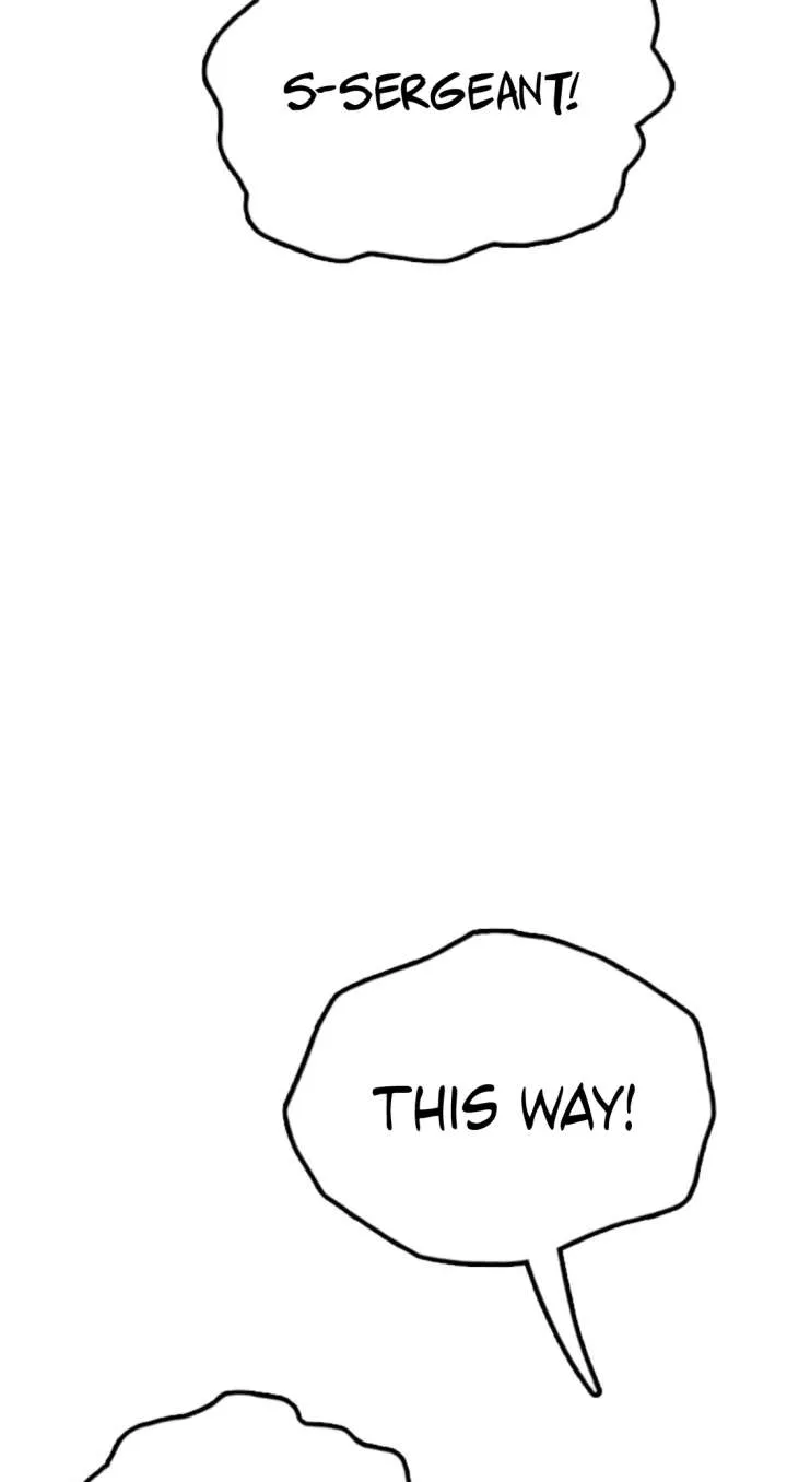 The Apocalypse is Here